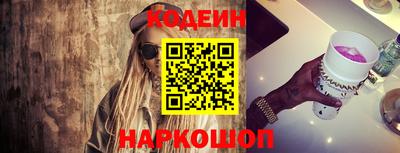 мдпв Уссурийск